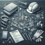 Profesjonalny transport linii produkcyjnych: na co zwrócić uwagę przy relokacji