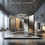 Bezpieczeństwo maszyn w praktyce – szkolenia, dyrektywa i normy