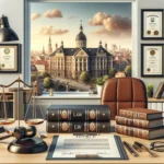 Skuteczna rehabilitacja i relaksujące masaże w Gdańsku