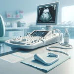 Stare fotele – odkryj ponadczasowy urok wnętrz