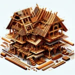 Pralka nie odprowadza wody? Sprawdź, jak profesjonalny serwis AGD w Warszawie może pomóc